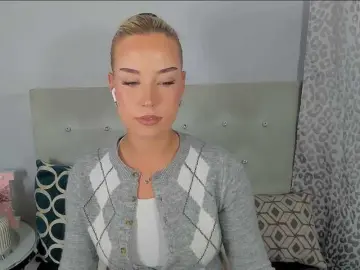 KristyAngel  live sex cam