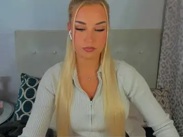 KristyAngel  live sex cam