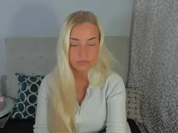 KristyAngel  live sex cam