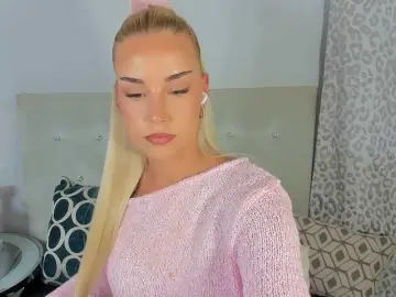KristyAngel  live sex cam
