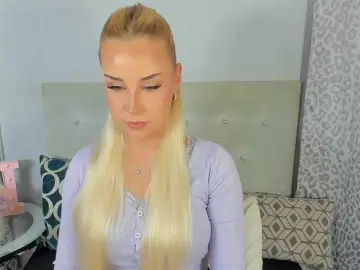 KristyAngel  live sex cam