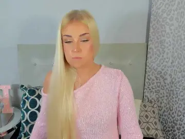 KristyAngel  live sex cam
