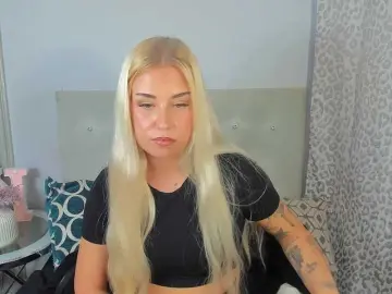 KristyAngel  live sex cam