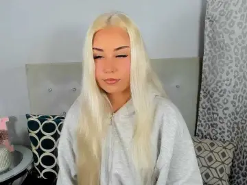 KristyAngel  live sex cam