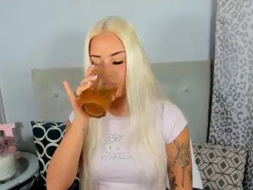 KristyAngel  live sex cam