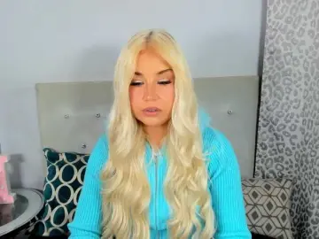 KristyAngel  live sex cam