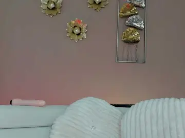 LunaVelmontX  live sex cam