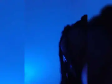 Mellow91  live sex cam