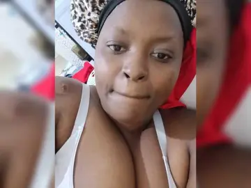 Mellow91  live sex cam