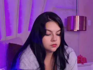 Paola-Star  live sex cam
