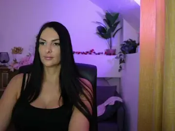 ReiCleio  live sex cam