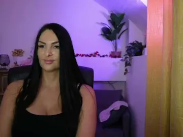 ReiCleio  live sex cam