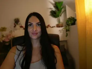 ReiCleio  live sex cam