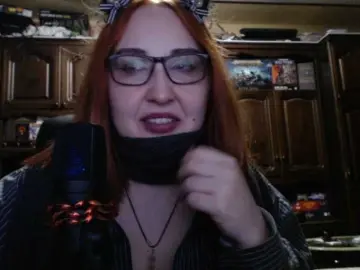 RinaNEUCH777  live sex cam