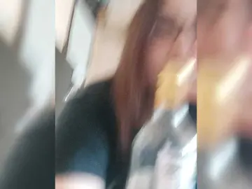 RinaNEUCH777  live sex cam