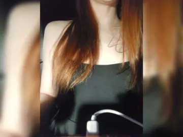 Sammyyy  live sex cam