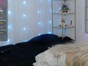 SarahRaiynex  live sex cam