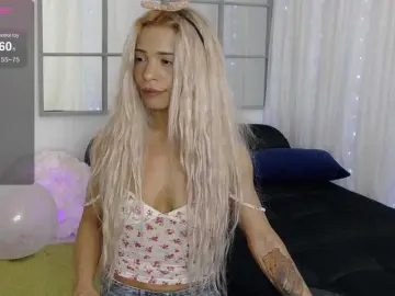 SarahRaiynex  live sex cam