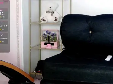 SarahRaiynex  live sex cam