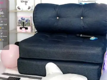 SarahRaiynex  live sex cam