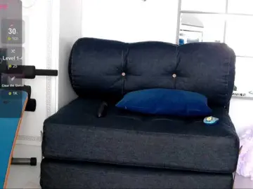 SarahRaiynex  live sex cam