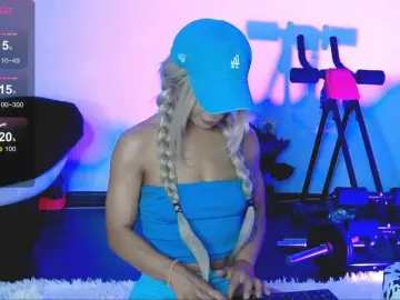 SarahRaiynex  live sex cam