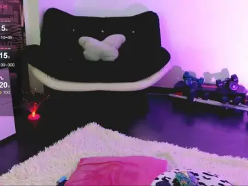 SarahRaiynex  live sex cam