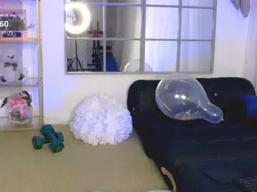SarahRaiynex  live sex cam