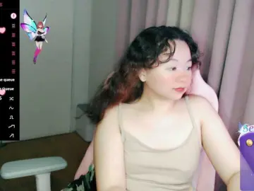 SassyGiirl  live sex cam