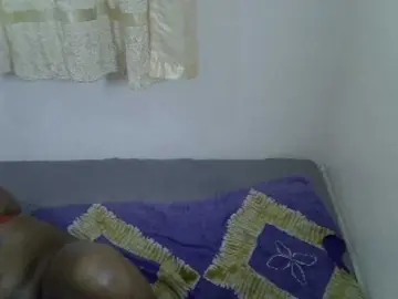 Sexyjackie  live sex cam