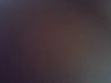 Sexyjackie  live sex cam