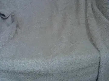 Sexyjackie  live sex cam
