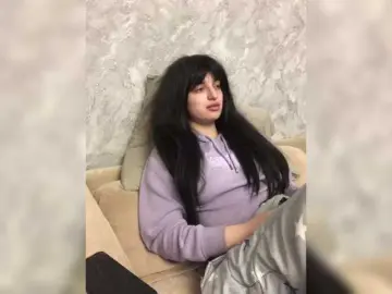 Sonyagasay  live sex cam