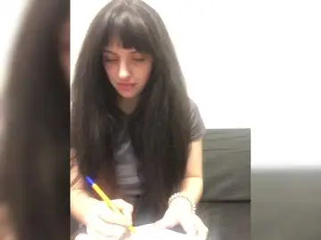 Sonyagasay  live sex cam