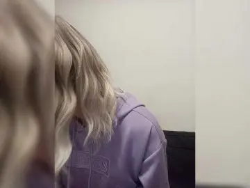 Sonyagasay  live sex cam