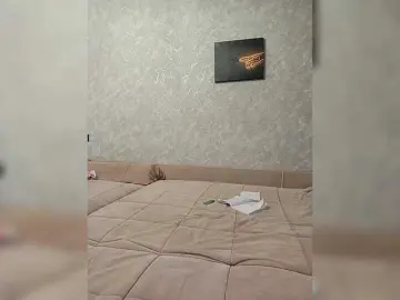 Sonyagasay  live sex cam