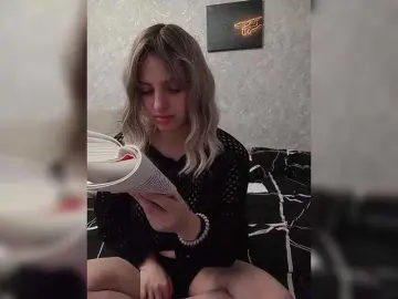 Sonyagasay  live sex cam