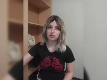 Sonyagasay  live sex cam