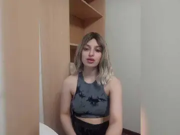 Sonyagasay  live sex cam