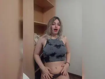 Sonyagasay  live sex cam