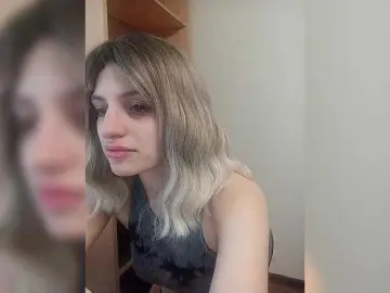 Sonyagasay  live sex cam