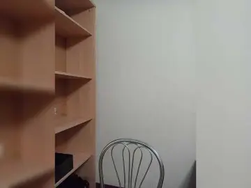 Sonyagasay  live sex cam