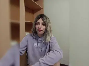 Sonyagasay  live sex cam