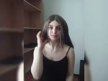 Sonyagasay  live sex cam