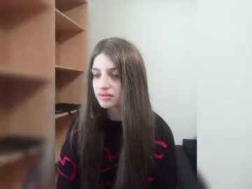 Sonyagasay  live sex cam