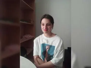 Sonyagasay  live sex cam