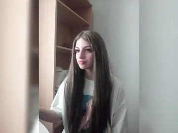 Sonyagasay  live sex cam