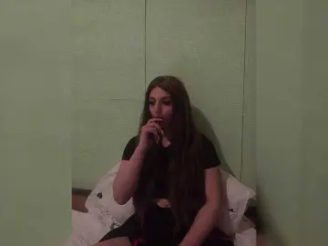 Sonyagasay  live sex cam