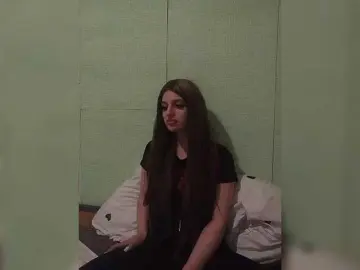 Sonyagasay  live sex cam