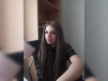 Sonyagasay  live sex cam